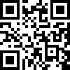 https://mehrnews.com/xGDfK
