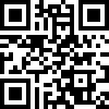 https://mehrnews.com/x7ddr