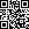 https://mehrnews.com/xqfNg