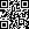 https://mehrnews.com/x394Kh
