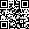 https://mehrnews.com/x3cZ2p