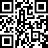 https://mehrnews.com/x33tyX