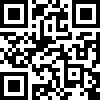https://mehrnews.com/x35D2d