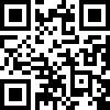 https://mehrnews.com/xWKs8