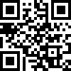 https://mehrnews.com/x39bCq