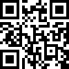 https://mehrnews.com/xqZ6Z