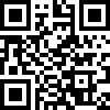 https://mehrnews.com/x33f5d