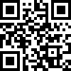 https://mehrnews.com/x3cQnv
