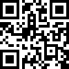 https://mehrnews.com/x36LSY