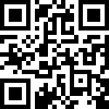 https://mehrnews.com/x327JT