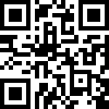 https://mehrnews.com/x34DqJ