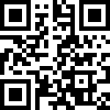 https://mehrnews.com/x3dqTP