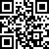 https://mehrnews.com/x3bQX7