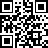 https://mehrnews.com/x3dprQ