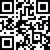 https://mehrnews.com/x3cZtV