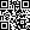 https://mehrnews.com/xGJSP