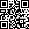 https://mehrnews.com/x3bCx9