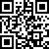 https://mehrnews.com/x37Qph