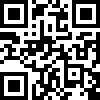 https://mehrnews.com/x3cLRb