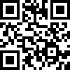 https://mehrnews.com/x3cPZs