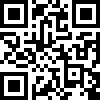 https://mehrnews.com/x34Qy8