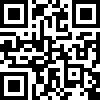 https://mehrnews.com/x3d4Z5