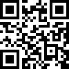 https://mehrnews.com/xJCMx