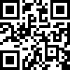 https://mehrnews.com/x3cPJK