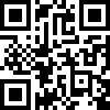 https://mehrnews.com/x38y8v