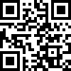 https://mehrnews.com/x37TS7