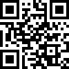 https://mehrnews.com/x37JgM