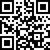 https://mehrnews.com/x39MhQ