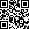 https://mehrnews.com/x3drrV
