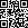 https://mehrnews.com/xrSWh