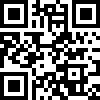 https://mehrnews.com/xXmQ5
