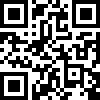 https://mehrnews.com/x3cYCn
