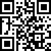 https://mehrnews.com/x3bvyC