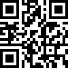 https://mehrnews.com/x3cjyz