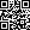 https://mehrnews.com/x396cX