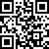 https://mehrnews.com/x3dkNC