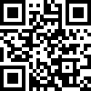 https://mehrnews.com/x3cQcn