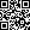 https://mehrnews.com/x3cGXn