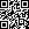 https://mehrnews.com/x33Wfn