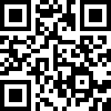https://mehrnews.com/x3cnBT