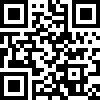 https://mehrnews.com/x3d7Bs