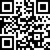 https://mehrnews.com/x3d2KQ