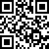 https://mehrnews.com/x3ctrN