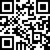 https://mehrnews.com/xZyr4