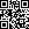 https://mehrnews.com/xqgHM