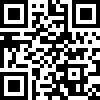https://mehrnews.com/x3drNv